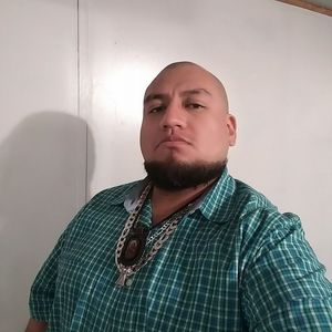 Meet your Posher, Jaime